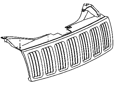 moparpartsgiant2-3970108
