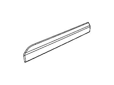 moparpartsgiant2-3970571