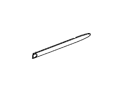 moparpartsgiant2-3970594