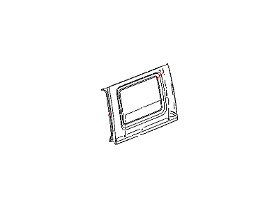 moparpartsgiant2-3970764