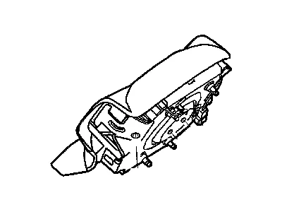 moparpartsgiant2-3970869