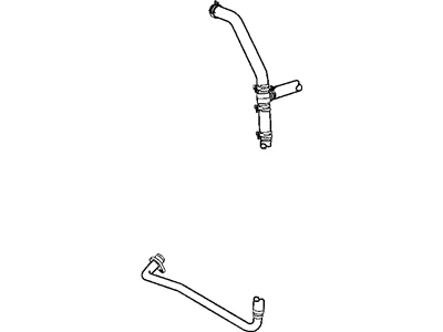 moparpartsgiant2-3971264