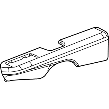 moparpartsgiant2-3971406