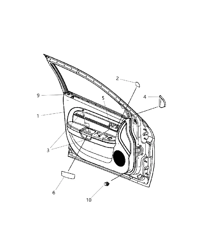 moparpartsgiant2-3971527