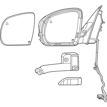 moparpartsgiant2-3971598