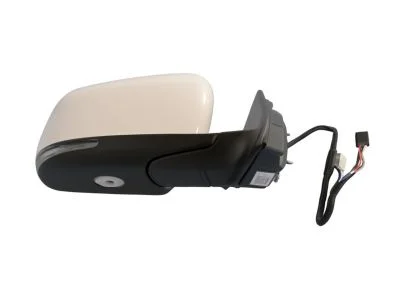 moparpartsgiant2-3971608