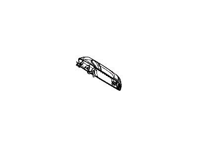 moparpartsgiant2-3972005