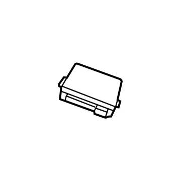moparpartsgiant2-3972067