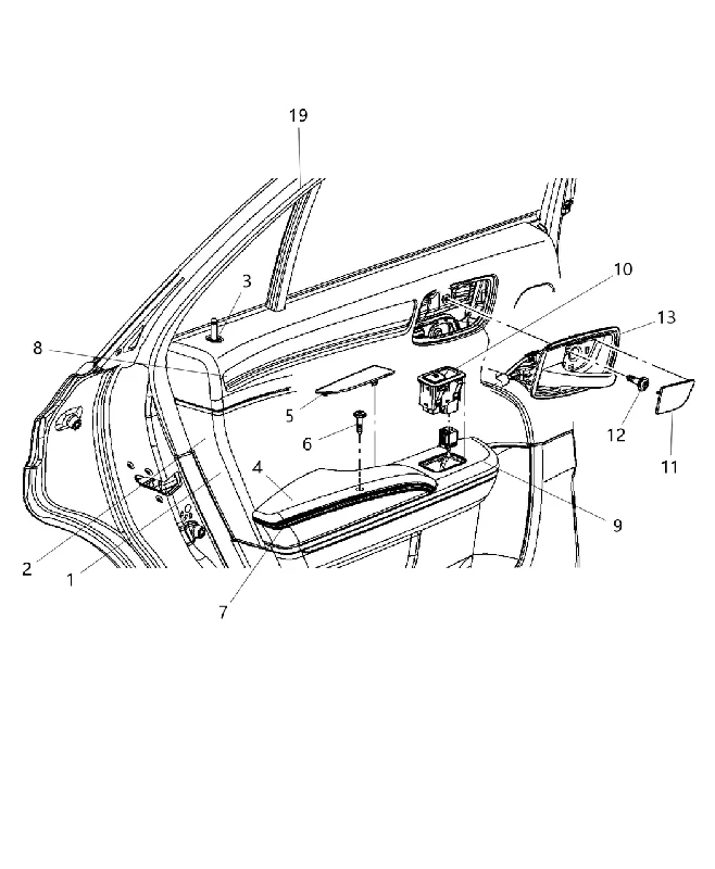 moparpartsgiant2-3972224