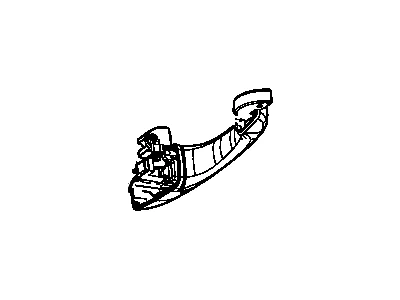 moparpartsgiant2-3973106