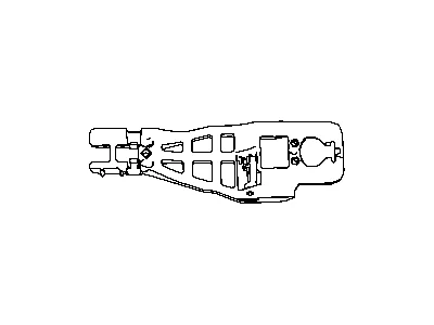 moparpartsgiant2-3973165