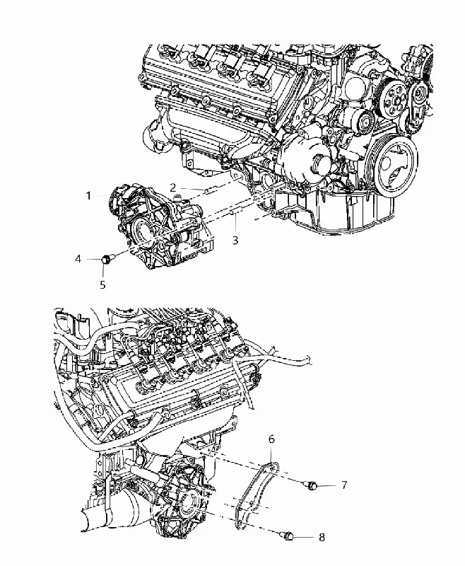 moparpartsgiant2-3973257