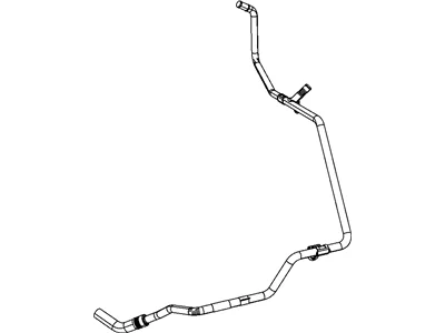 moparpartsgiant2-3973648