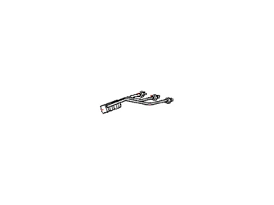 moparpartsgiant2-3974423