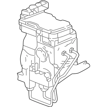 moparpartsgiant2-3974457