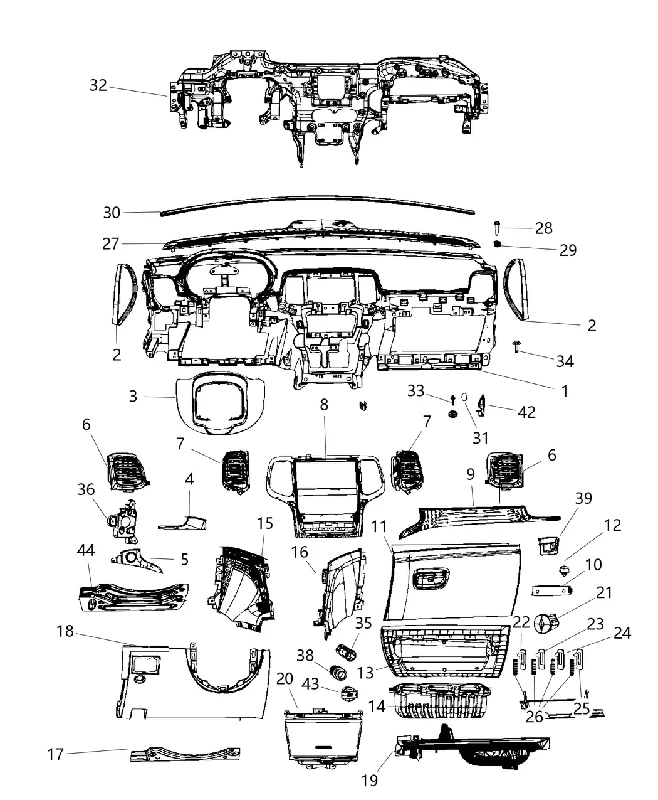 moparpartsgiant2-3974480