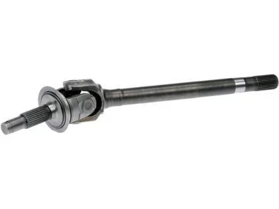 moparpartsgiant2-3974677