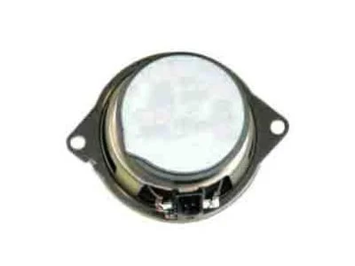 moparpartsgiant2-3975999
