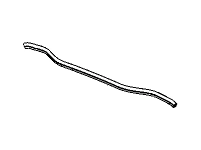 moparpartsgiant2-3976064