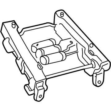 moparpartsgiant2-3976155