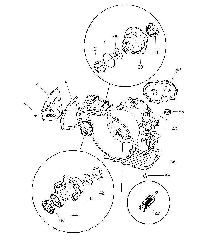 moparpartsgiant2-3976286