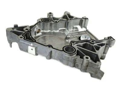 moparpartsgiant2-3976340