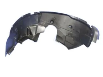 moparpartsgiant2-3976866