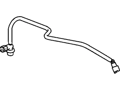 moparpartsgiant2-3977200