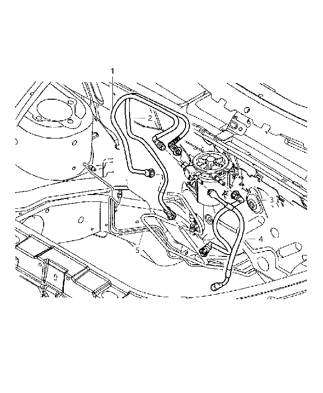 moparpartsgiant2-3977248