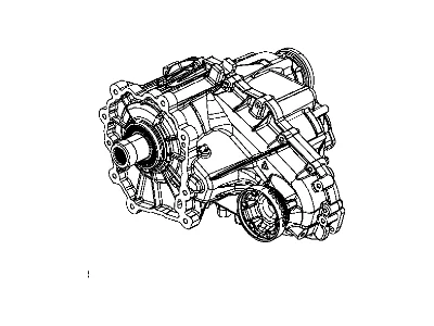moparpartsgiant2-3977502
