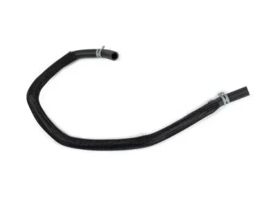 moparpartsgiant2-3977941