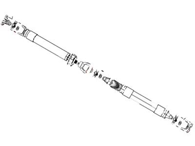 moparpartsgiant2-3977948