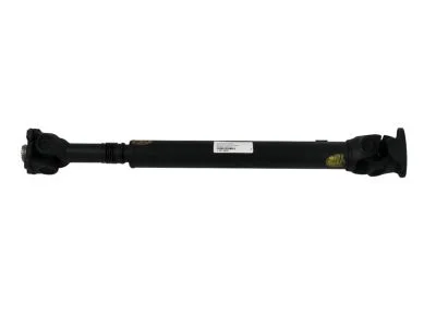 moparpartsgiant2-3977967