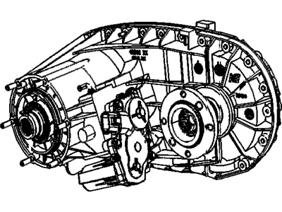 moparpartsgiant2-3977992