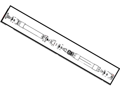 moparpartsgiant2-3978030