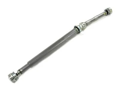 moparpartsgiant2-3978116