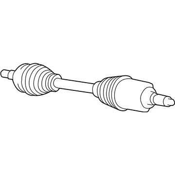 moparpartsgiant2-3978154