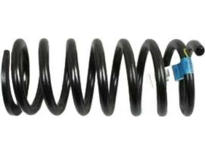 moparpartsgiant2-3978280