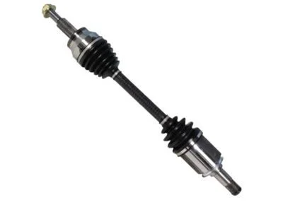moparpartsgiant2-3978371