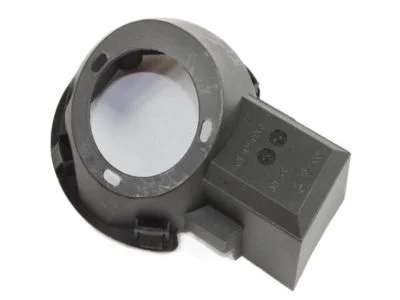 moparpartsgiant2-3978408