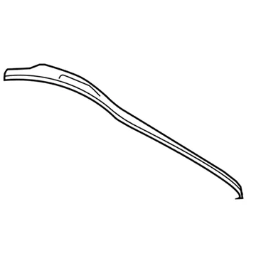 moparpartsgiant2-3978477