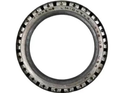 moparpartsgiant2-3978788