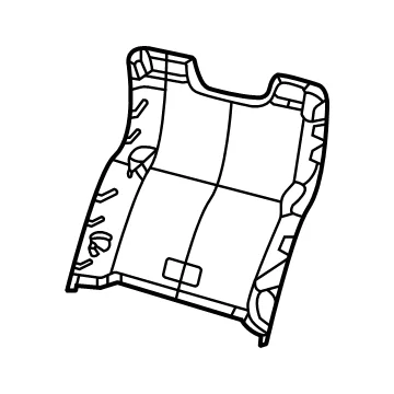moparpartsgiant2-3979003