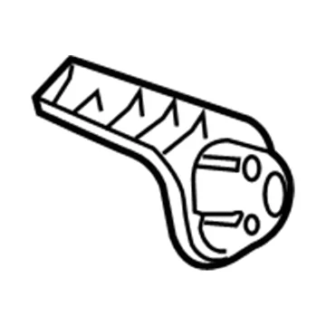 moparpartsgiant2-3979180
