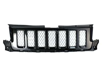 moparpartsgiant2-3979245