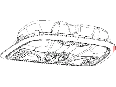 moparpartsgiant2-3979481