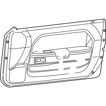 moparpartsgiant2-3979493