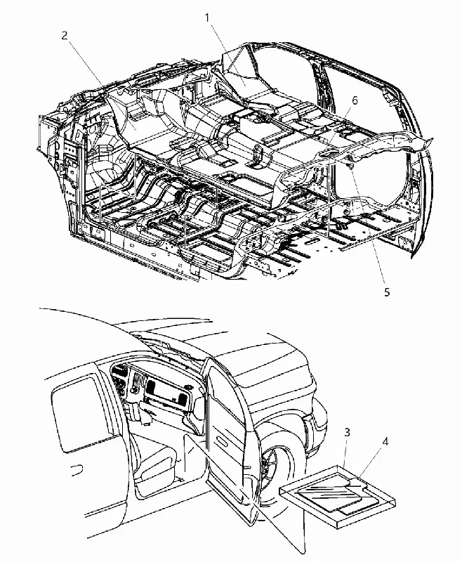 moparpartsgiant2-3979536