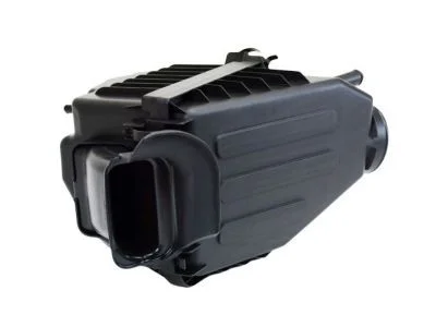 moparpartsgiant2-3979577