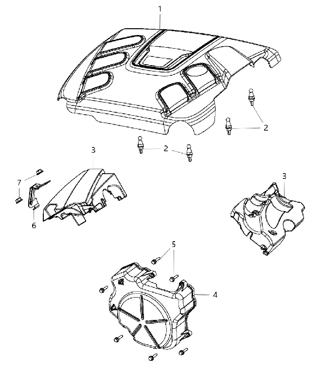 moparpartsgiant2-3979596